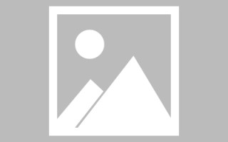 云浮初始网页设计是什么（网页的原始）